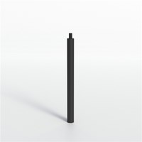 Myos Extension Pole