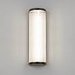 Astro Versailles 400 Phase Dimmable Wall Light in Bronze