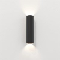 Hashira 300 LED Wall Washer