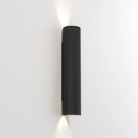 Hashira 400 LED Wall Washer