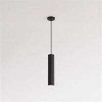 Hashira LED Pendant