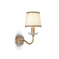 Firenze Wall Light