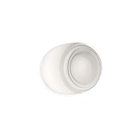 Bot FA 16 Wall/Ceiling Light White