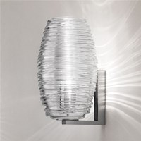 Damasco AP G Wall Light