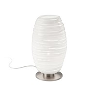 Damasco LT G Large Table Lamp