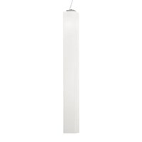 Tubes SP 120 Pendant