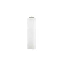 Tubes PL 60 Ceiling Light