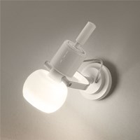 Vega AP Wall Light