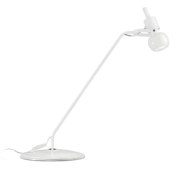 Vistosi Vega LT Table Lamp