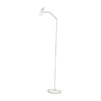 Vega PT Floor Lamp