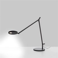 Demetra  3000K LED Table lamp