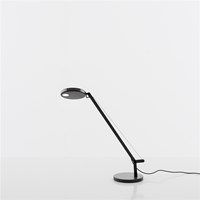 Demetra 2700K Micro LED Table Lamp