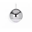Tom Dixon Mirror Ball 50cm LED Pendant in Chrome