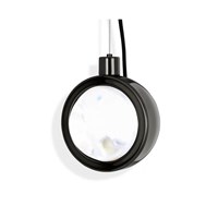 Spot LED Pendant