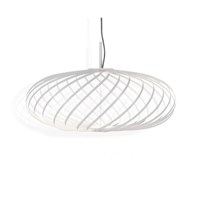Spring Small LED Pendant