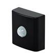 Nordlux Smart Daylight & Motion Sensor in Black