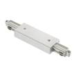 Nordlux Link Double Adaptor in White
