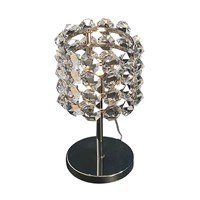 Baccarat Table Lamp