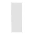 Vibia Alpha 7935 LED Wall Light in White