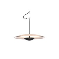 Ginger 60 LED Pendant Dimmable