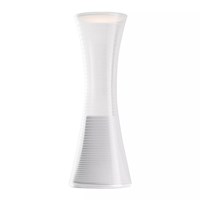 Come Together 3000K Mobile Table Lamp