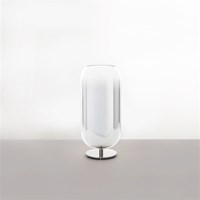 Gople Mini LED Table Lamp