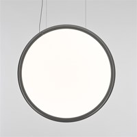 Discovery Vertical 140 LED Pendant APP