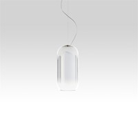 Gople Mini LED Pendant