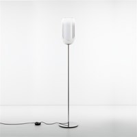 Gople LED Floor Lamp