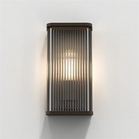 Avignon Square 300 Wall Light