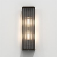 Avignon Square 500 Wall Light