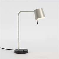 Miura USB LED Desk Light