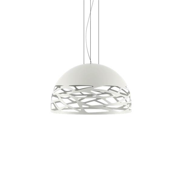 Lodes Kelly Dome 50 Small Pendant