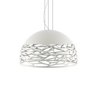 Kelly Dome 80 Large Pendant