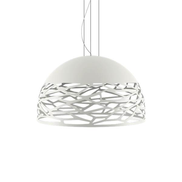 Lodes Kelly Dome 80 Large Pendant