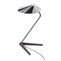 Non La T LED Table Lamp