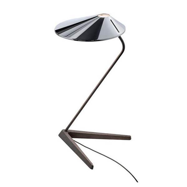 Bover Non La T LED Table Lamp