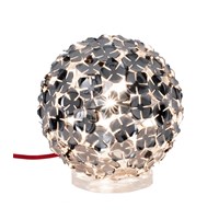 Orten’Zia Medium Table/Floor Lamp