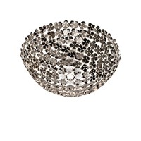 Orten’Zia Medium Ceiling Lamp