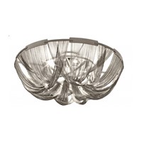 Soscik Medium Ceiling Light