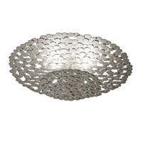 Tresor Small Ceiling Light