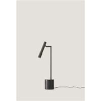 Ycro LED Table Lamp