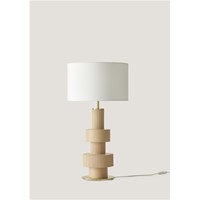 Babel Table Lamp Base Only
