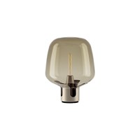 Flar Medium LED Table Lamp