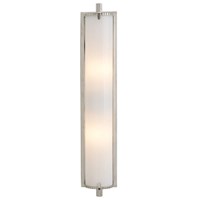 Verne Bath Wall Light