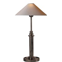 Adjustable Table Lamp