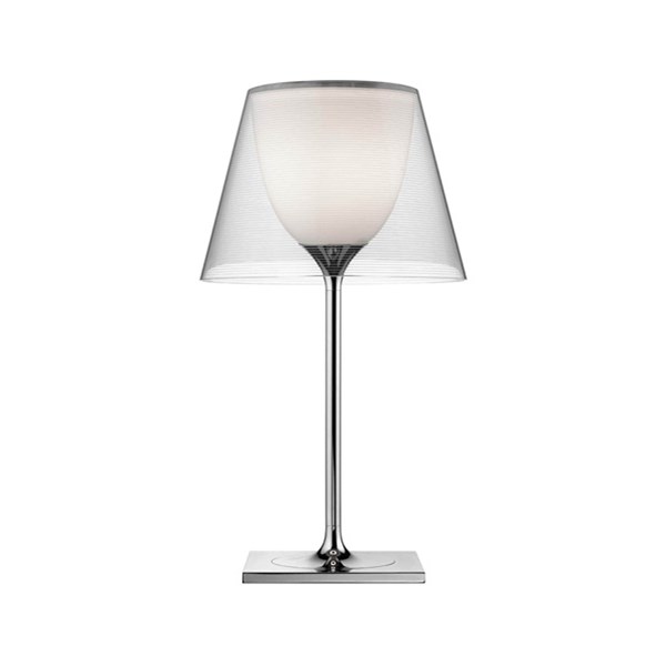 Table Lamps