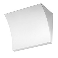 Pochette Downward Decorative Wall Light
