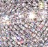 Swarovski