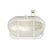 Nordlux Skot Outdoor Wall Light in White